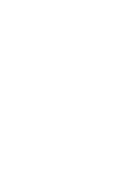 12 Lunas